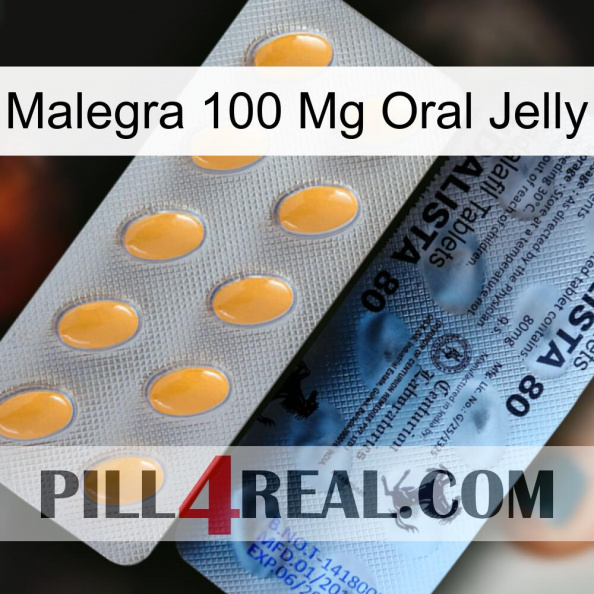 Malegra 100 Mg Oral Jelly 44.jpg